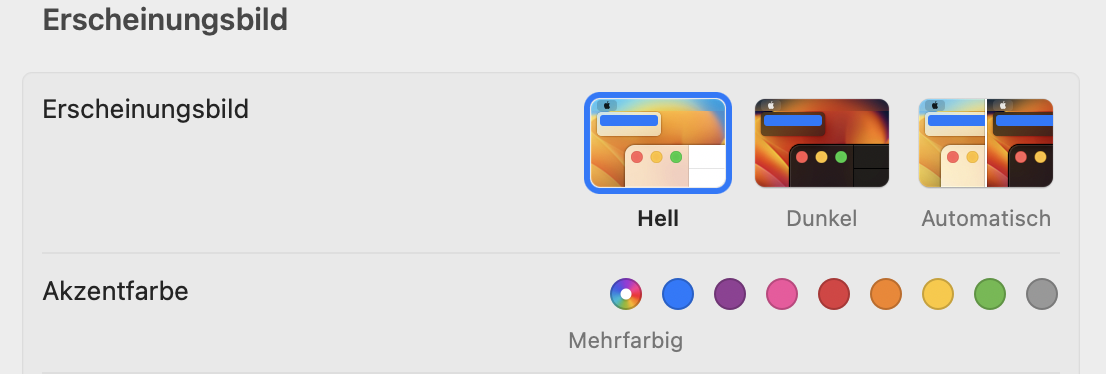 ein Screenshot